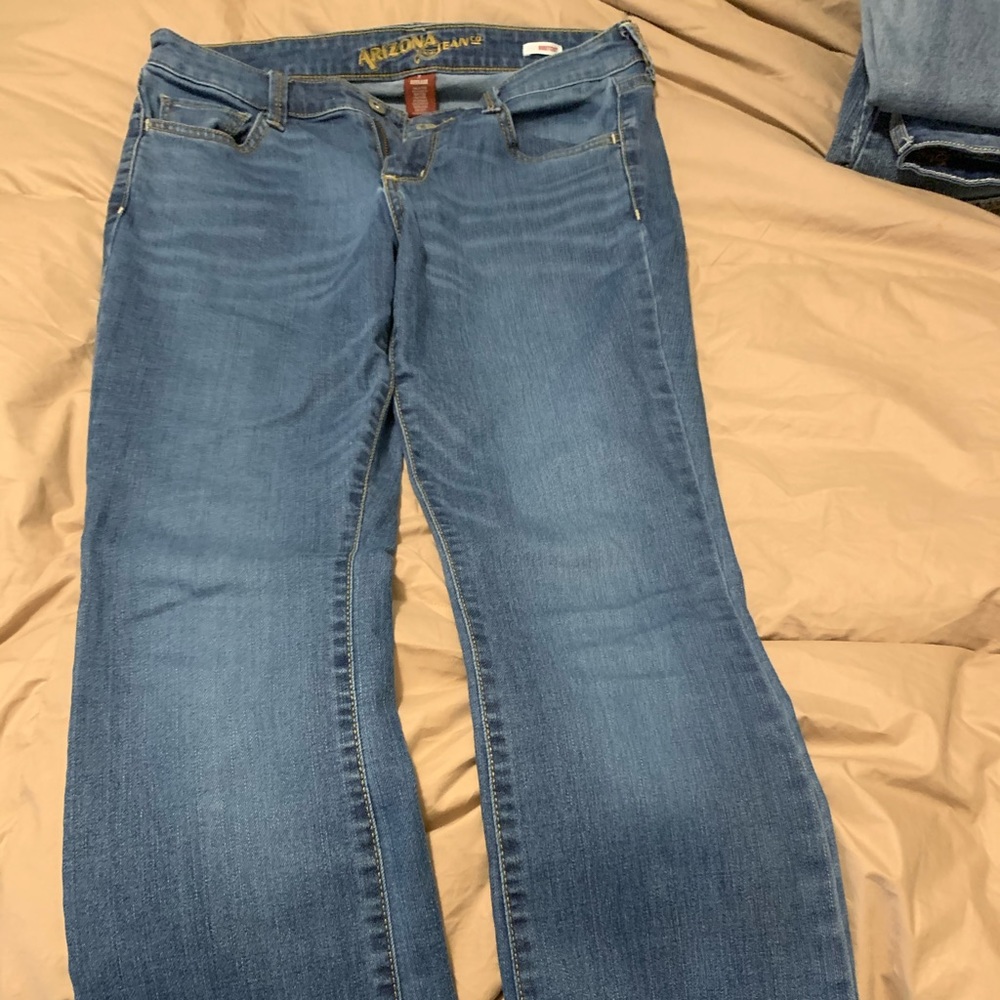 Clothes